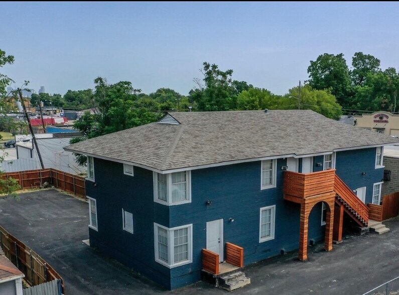 Building Photo - 103 Terrace Dr