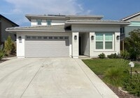 Building Photo - El Dorado Hills  - Saratoga Estates, Gated Community. 4 Bdrm, 3 Bath