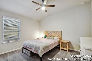 Building Photo - 3053 Casillero St
