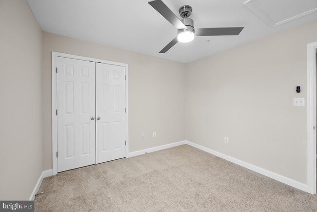 Building Photo - 6712 Ridgecrest Rd