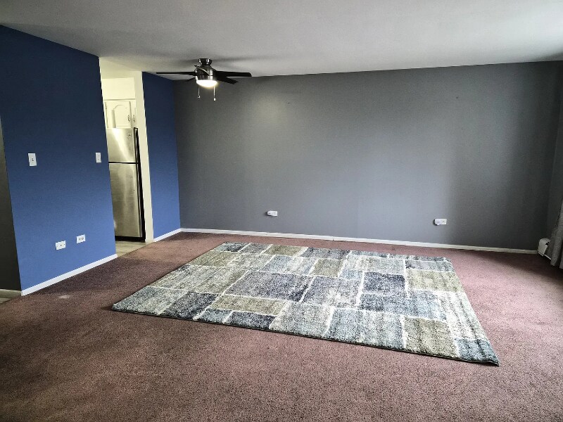 Building Photo - 1500 Robin Cir