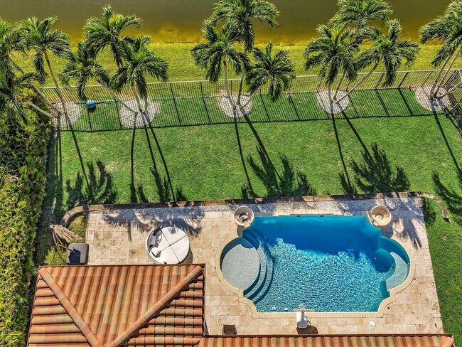 Building Photo - 3192 NW 84th Terrace