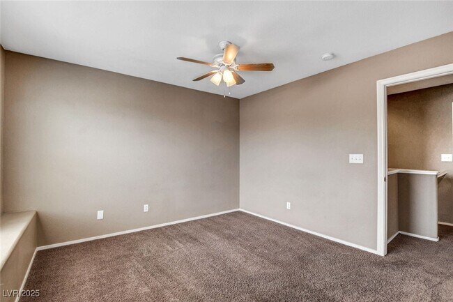 Building Photo - 8792 Parsons Ridge Ave