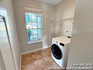 Building Photo - 14514 Clementine Ct