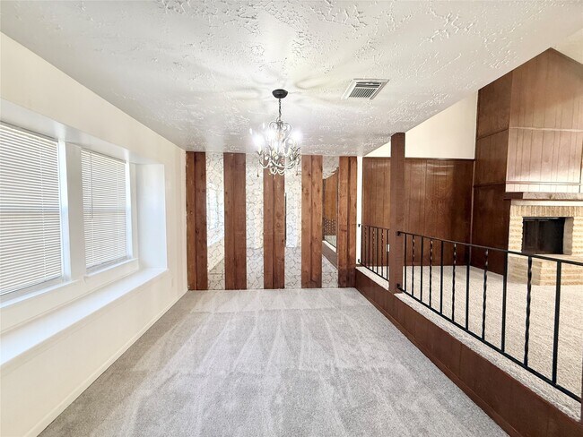 Building Photo - 10423 Kirkshire Dr