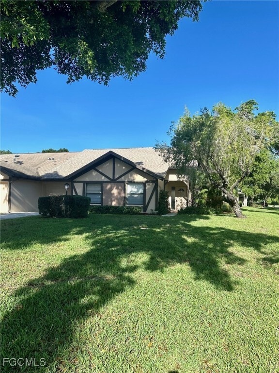 Primary Photo - 13120 Langton Ct
