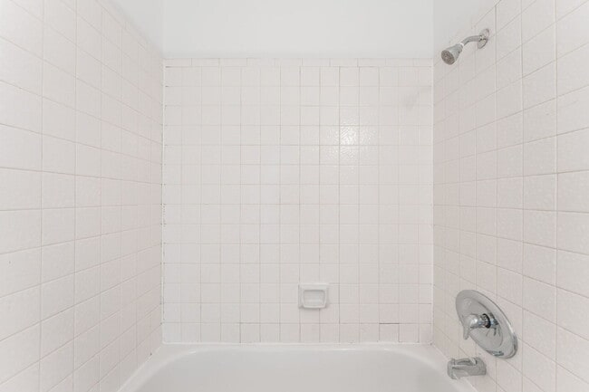 Building Photo - Downstairs unit B. One of a Kind Apartment with 2 bedrooms and 2 bathrooms with Laundry Room, Vie...