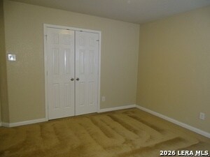 Building Photo - 4338 Gambels Quail