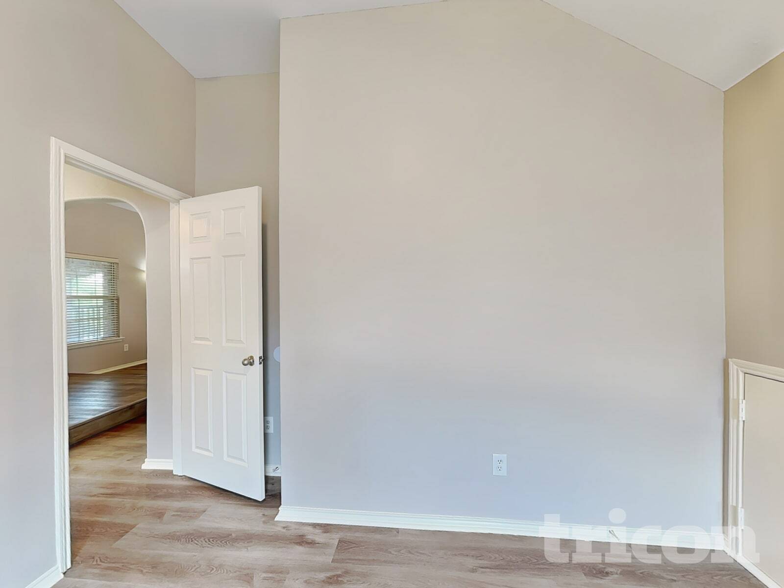 Building Photo - 5805 Paloma Blanca Dr