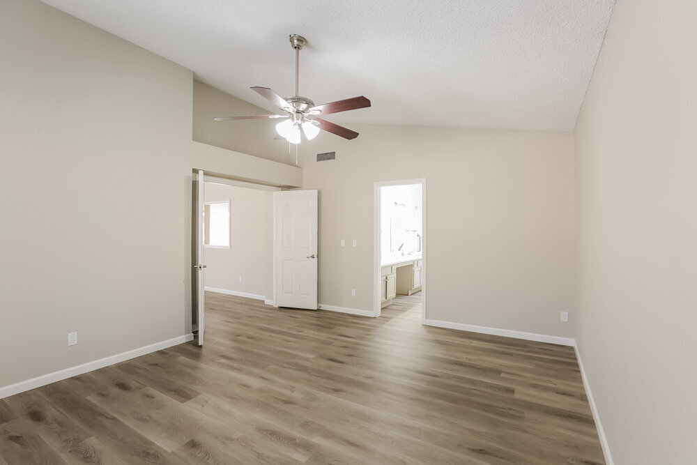 Building Photo - 2732 W Gila Ln