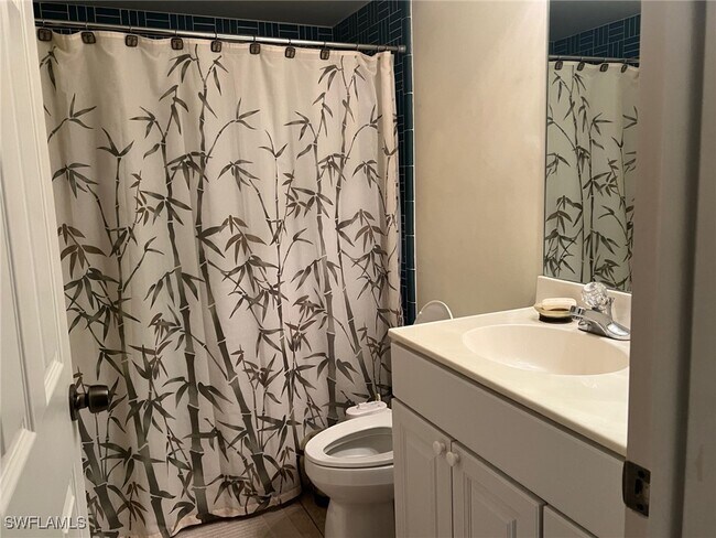 Building Photo - 3195 Boca Ciega Dr