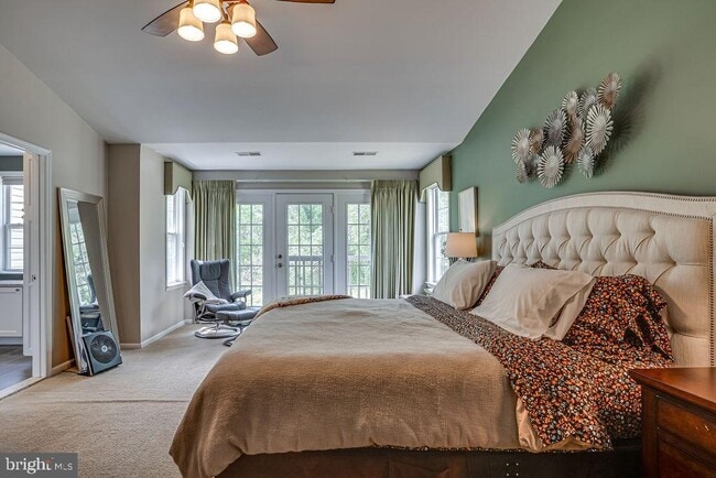 Building Photo - 5736 Governors Pond Cir