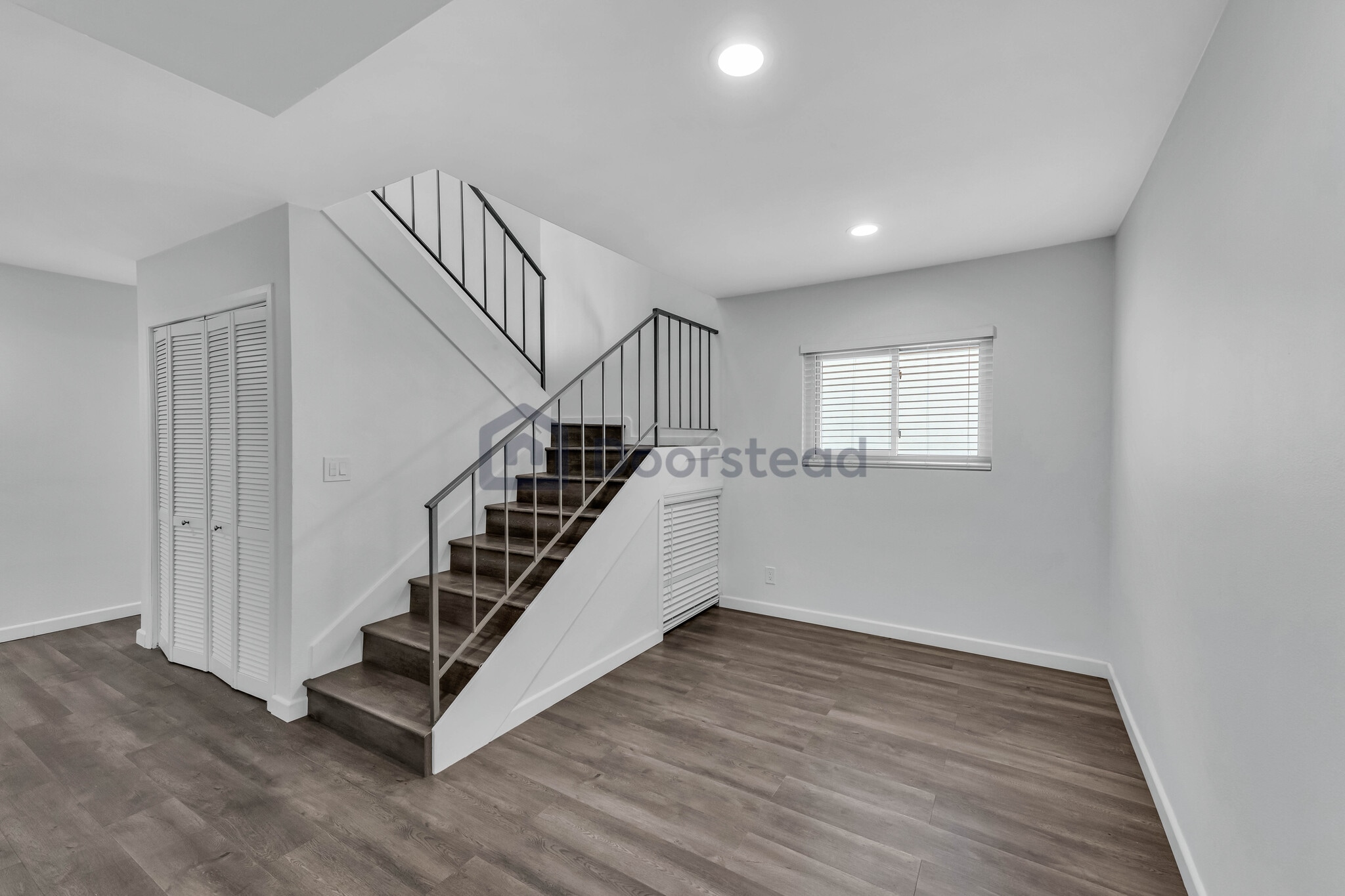 Building Photo - 1615 Greenfield Ave