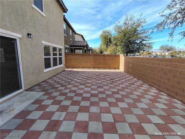 Building Photo - 9300 Keystone Ridge Ave