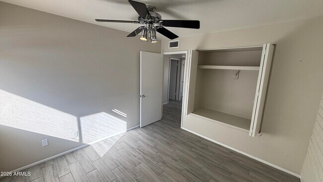 Building Photo - 7740 E Heatherbrae Ave