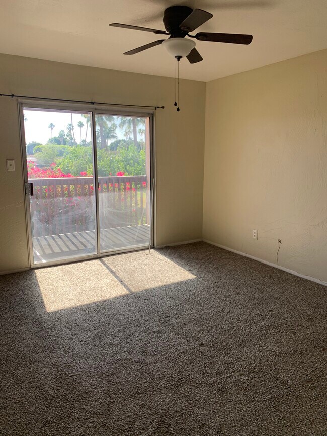 Building Photo - 2901 S Palo Verde Ln