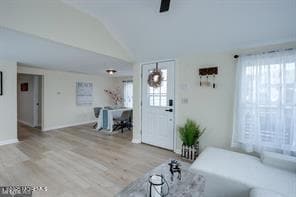 Building Photo - 38 Bay Breeze Dr