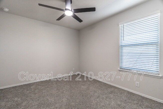 Building Photo - 10636 Tattersall Blvd