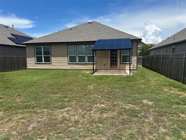 Building Photo - 6240 Mantalcino Dr