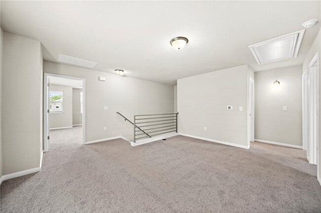 Building Photo - 10025 Dawn Pearl Dr