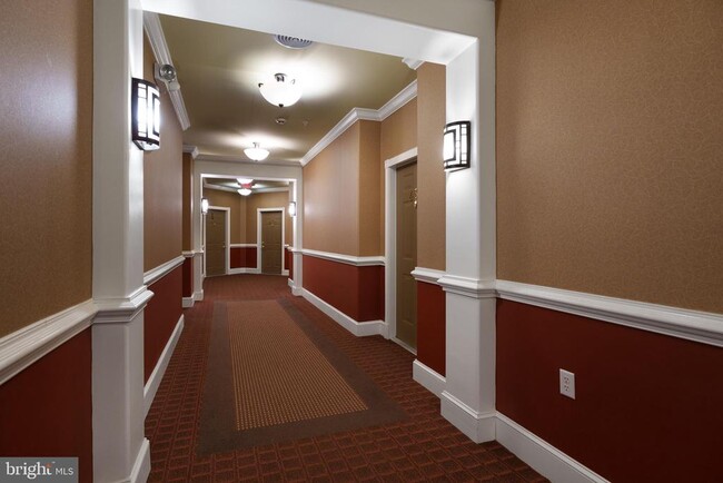 Building Photo - 434 Masterson Ct
