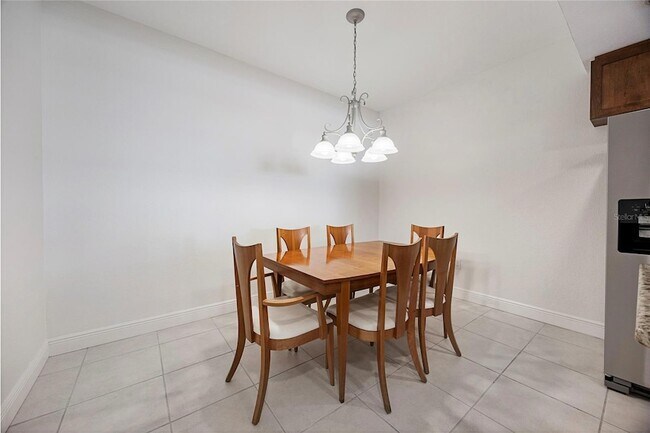 Building Photo - 14041 Bellagio Way