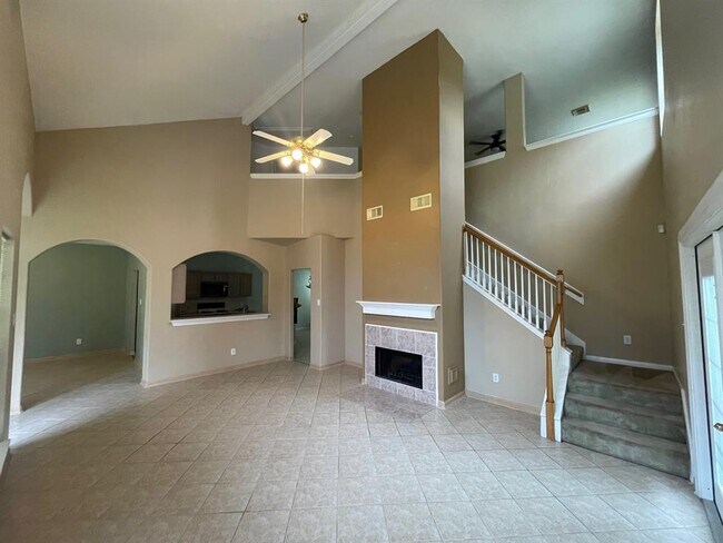 Building Photo - 4002 Timber Falls Ct