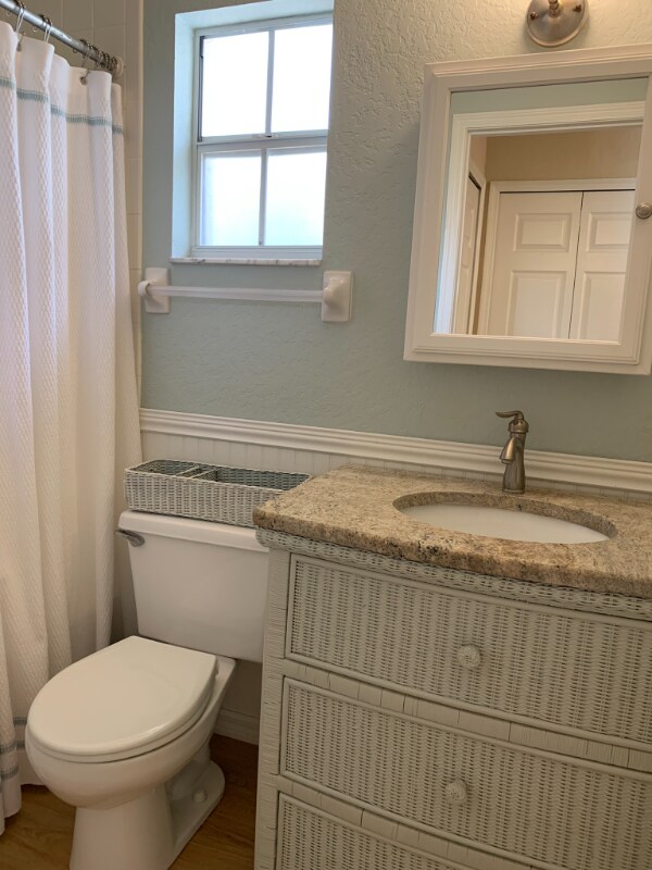 Building Photo - 544 High Pine Ct