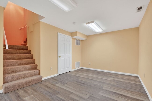 Building Photo - Stunning 4,166 Sq. Ft. Home in Westridge Oaks – Upgraded Throughout!