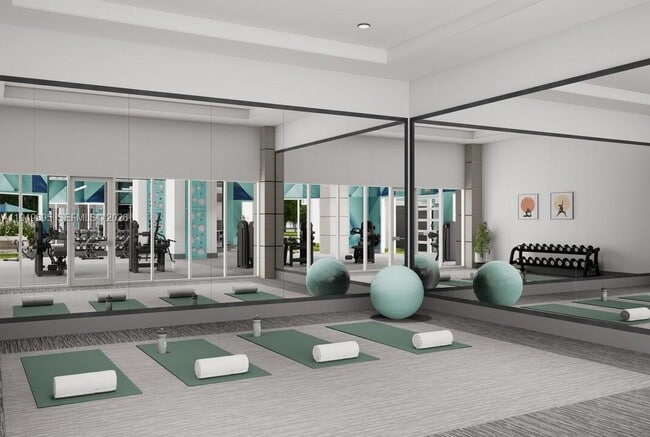 Building Photo - 3901 Coast View Pointe