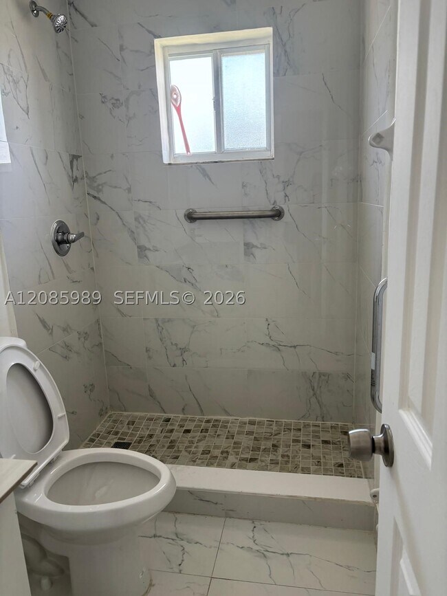 Building Photo - 7778 W 34th Ln