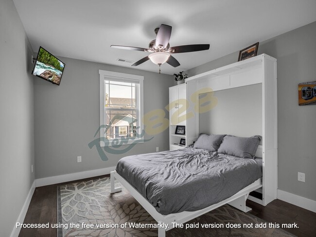 Building Photo - 234 Leyland Cir