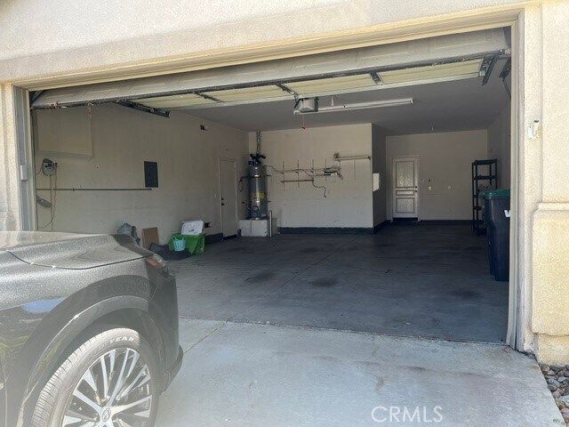 Building Photo - 27840 Pointe Breeze Dr