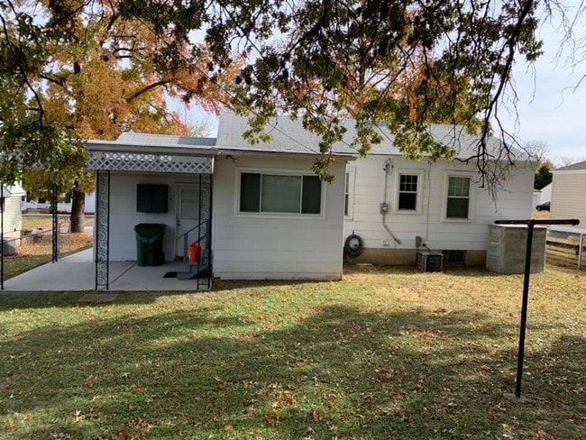 Building Photo - 3155 O Hare Dr