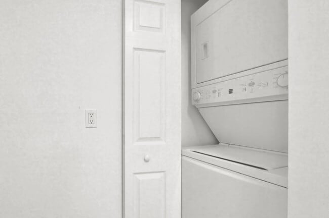 Building Photo - 4903 Chancellor Dr