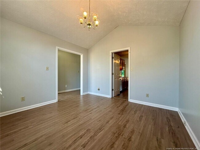 Building Photo - 7136 Kearny Ave