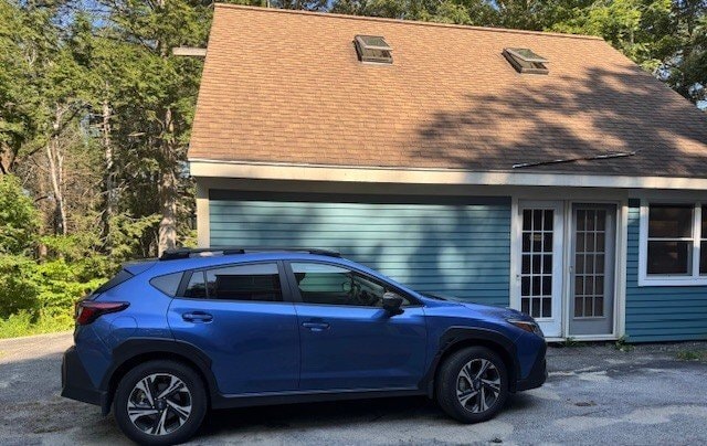 Building Photo - 448 Wiscasset Rd