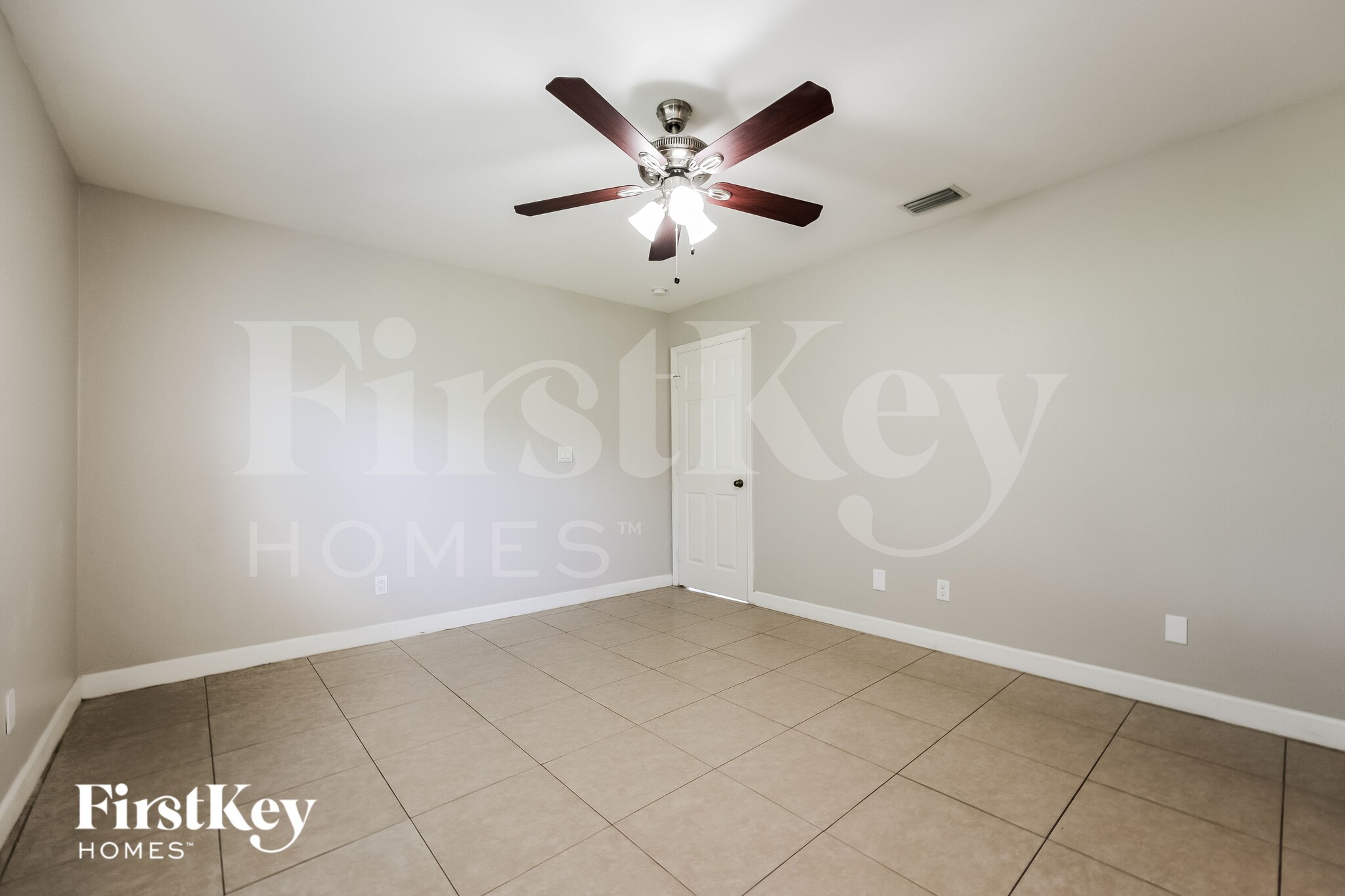 Building Photo - 2225 Tropicana Parkway W