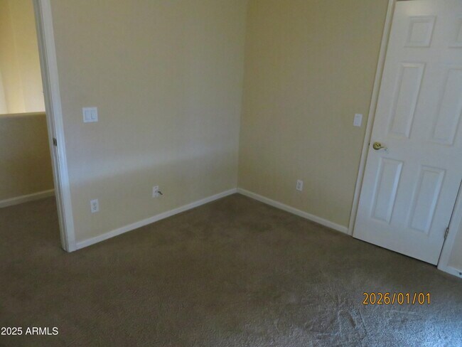 Building Photo - 7748 E Manana Dr