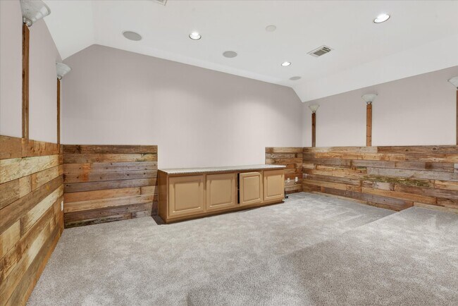 Building Photo - 11127 Salento Ct