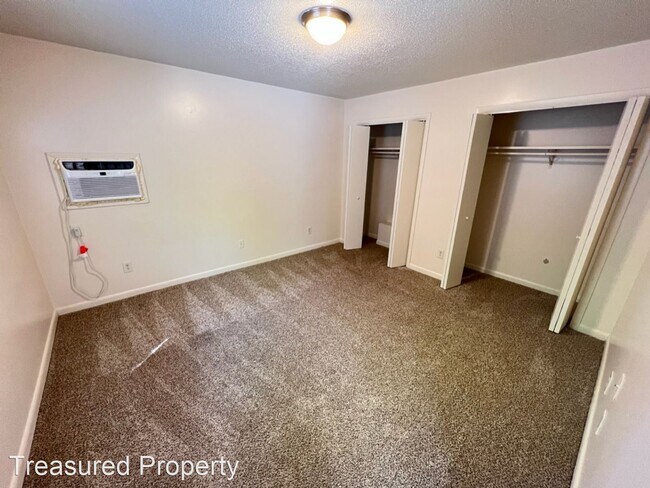 Building Photo - 2 br, 2 bath House - 2813-B O'Kelly St Unit B