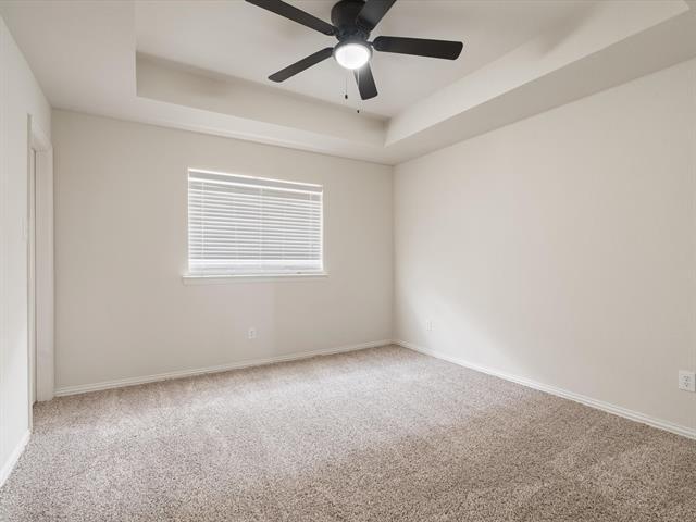 Building Photo - 9213 Dark Forest Dr