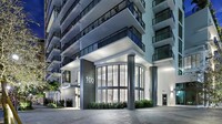 Building Photo - 100 1st Ave N