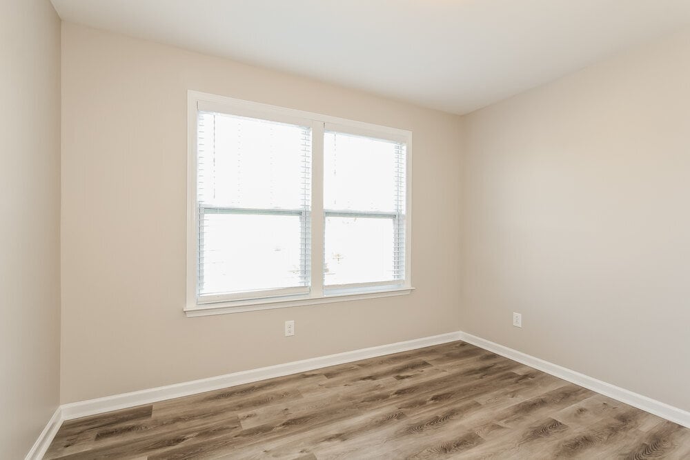 Building Photo - 1494 Brett Shane Court