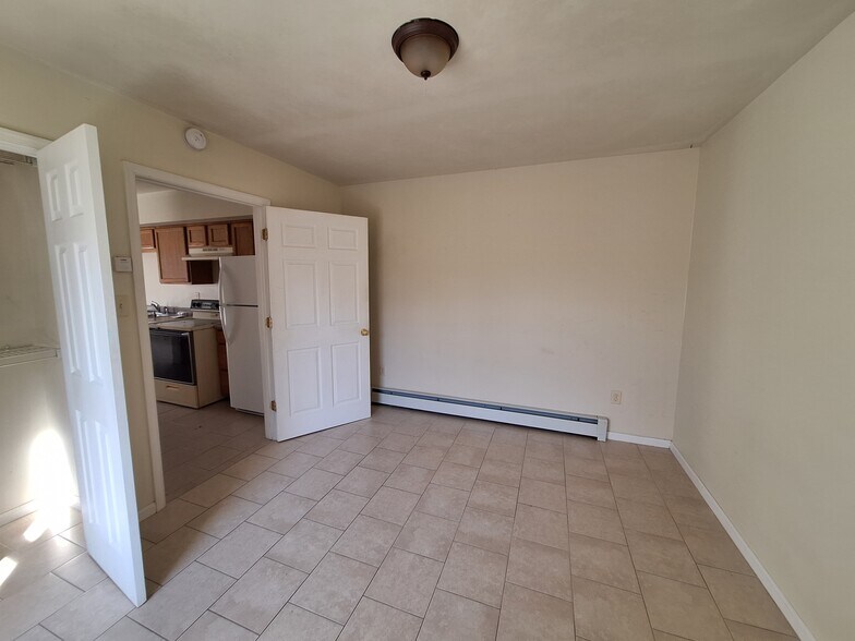 Building Photo - 354 Buchanan Trl