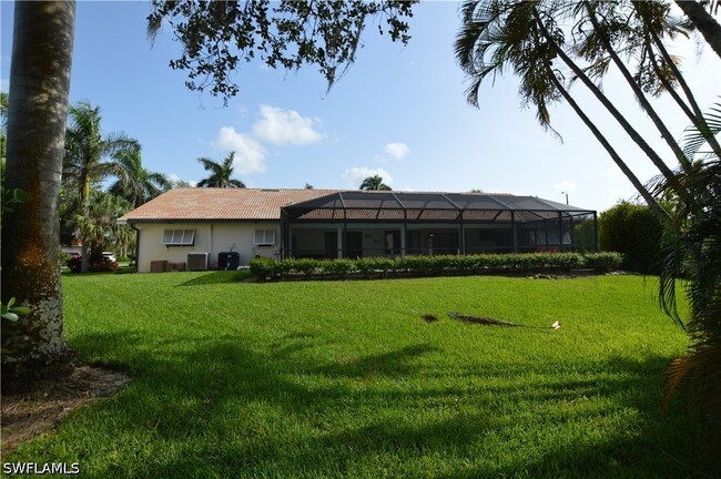 Building Photo - 214 Palmetto Dunes Cir