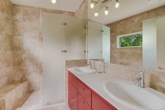 Building Photo - 2822 Wooldridge Dr