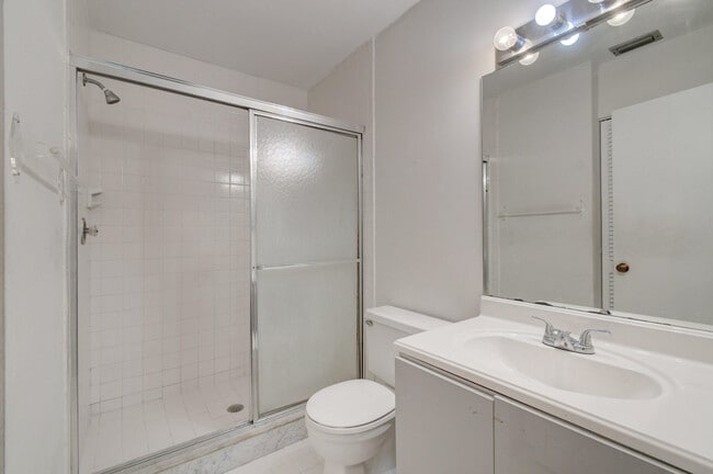Building Photo - 5710 Princess Palm Ct