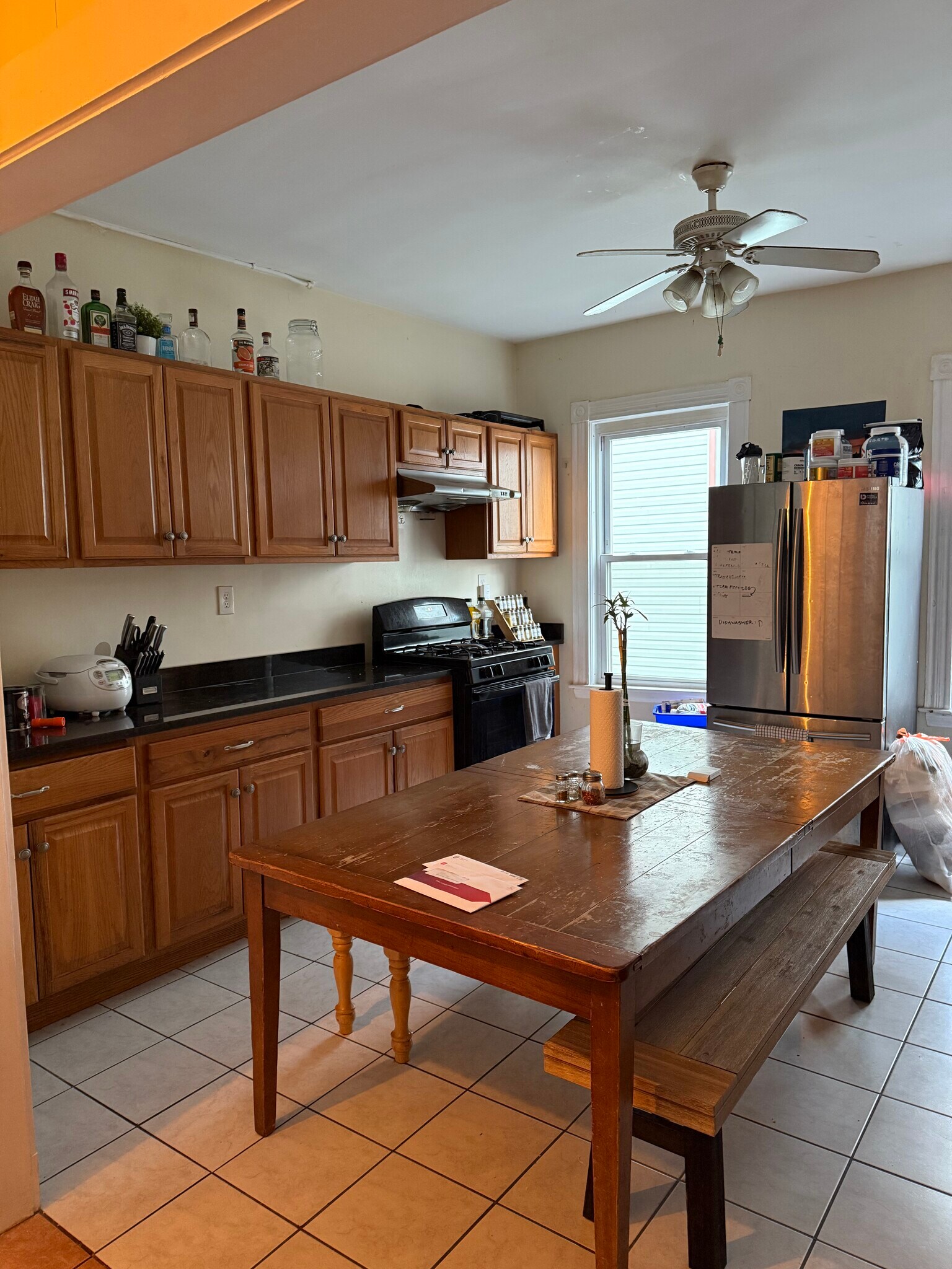 Building Photo - 1 Sachem St