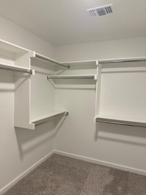 Building Photo - 6809 SE 84th St